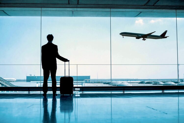 Looking to make expansions: Mid-Ohio Valley Airport forms economic development committee